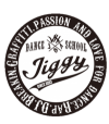 jiggy dance school