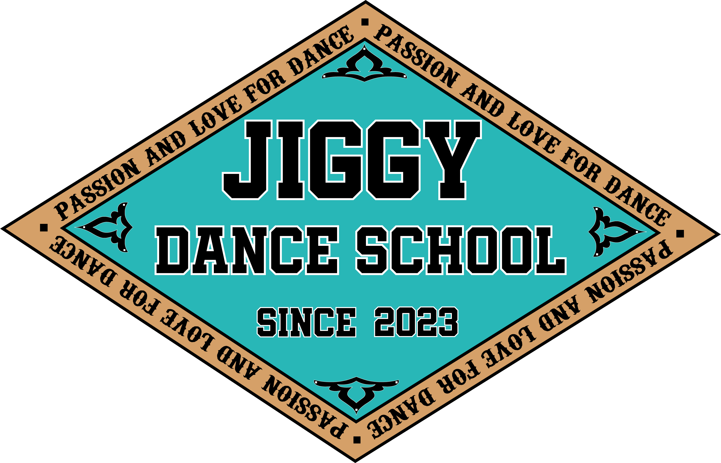 jiggy dance school